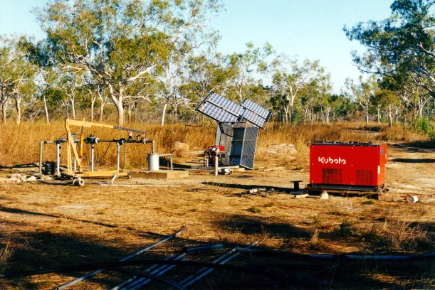 08-04-2000 solar powered pump and genset.jpg