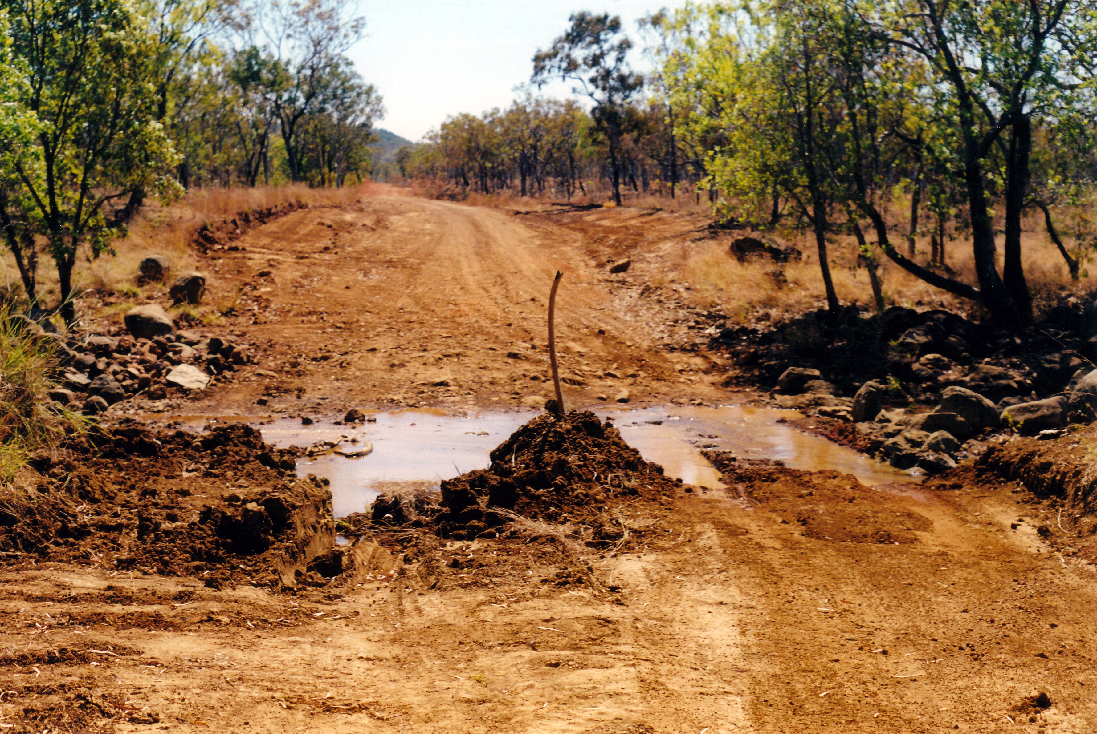 08-05-2000 01 rock fixed.jpg