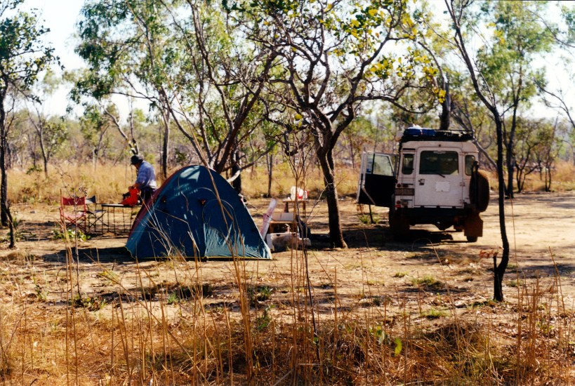 08-05-2000 04 mitchell plateau camp.jpg