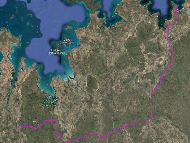 08-05-2000 to m plat.JPG