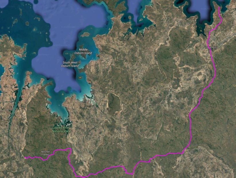 08-05-2000 to m plat.JPG