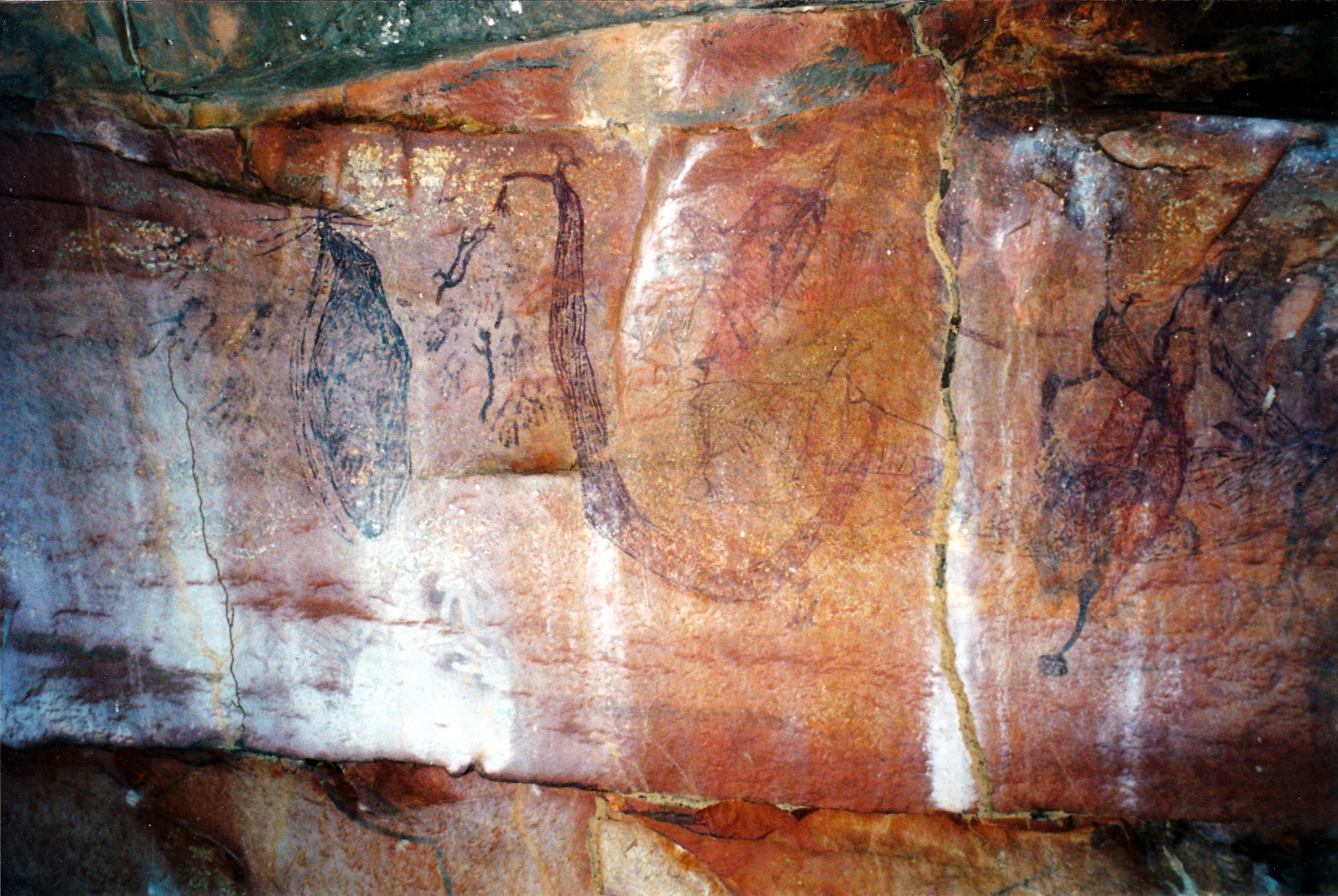 08-06-2000 04 art little mertens falls.jpg