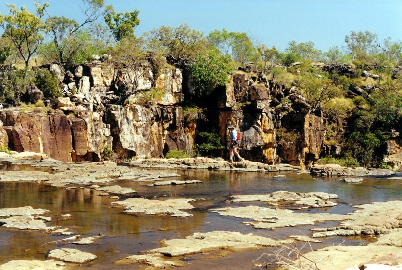 08-06-2000 10 tk at Big mertens falls.jpg