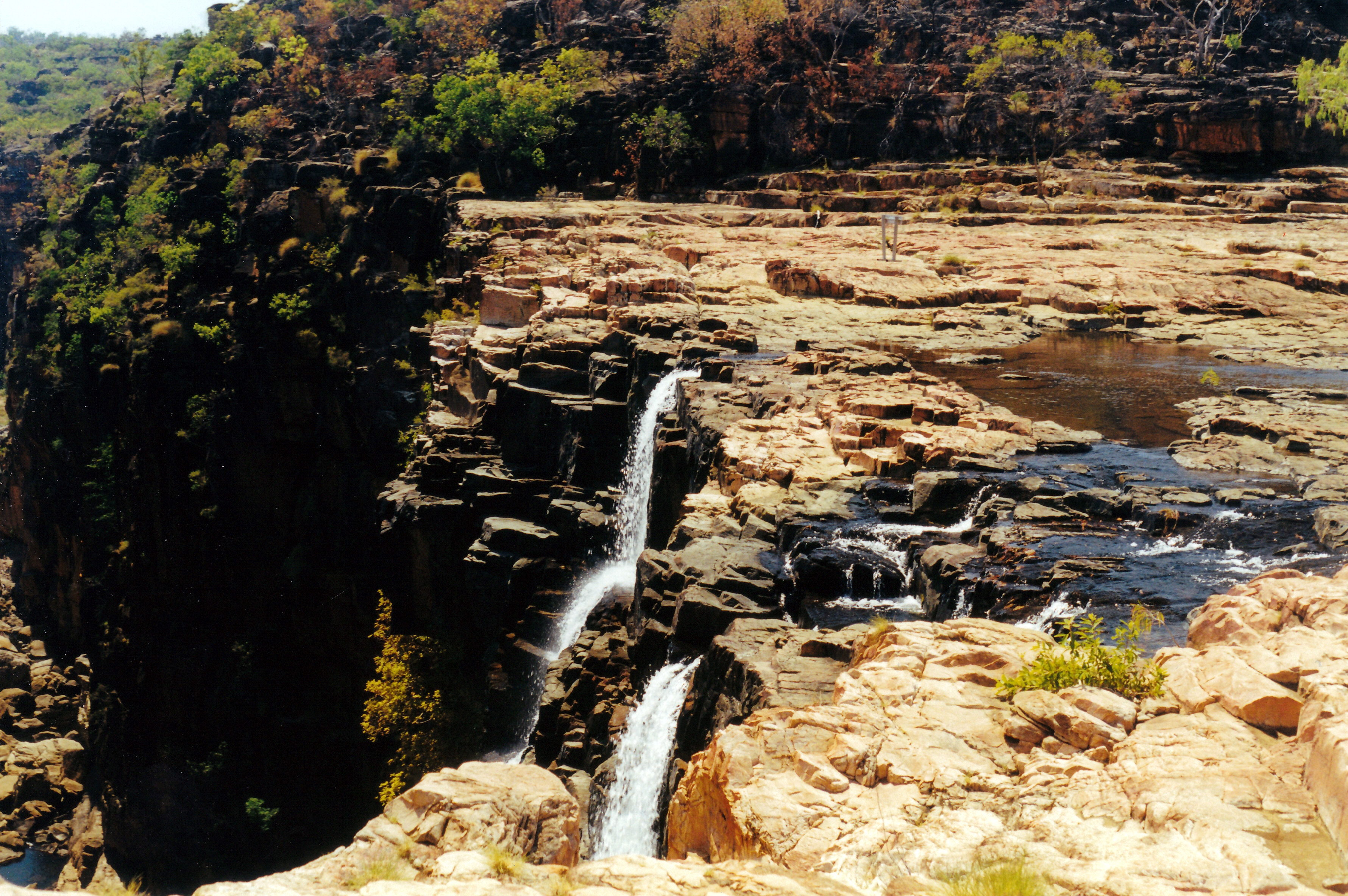 08-06-2000 12 Big Mertens Falls & walk track.jpg