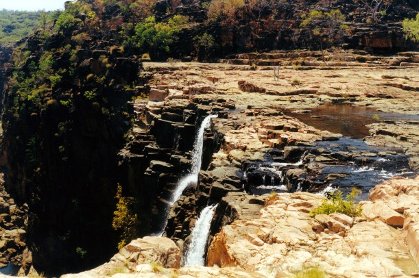 08-06-2000 12 Big Mertens Falls & walk track.jpg