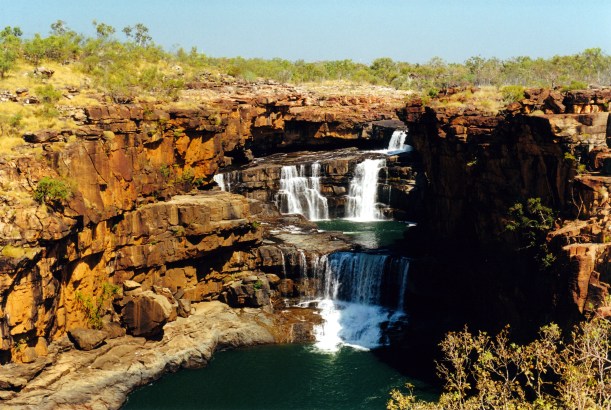 08-06-2000 23 mitchell falls 3 tiers.jpg