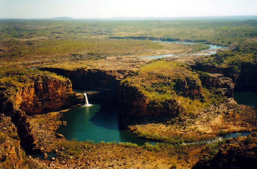 08-06-2000 29 falls and river.jpg