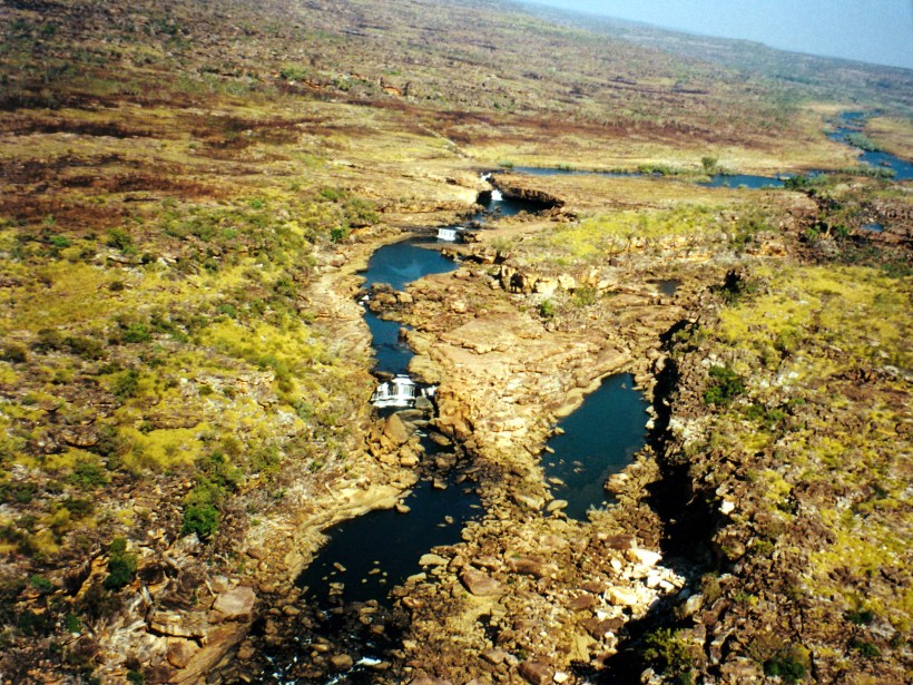 08-06-2000 31 falls.jpg