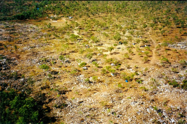 08-06-2000 32 camp area and us.jpg