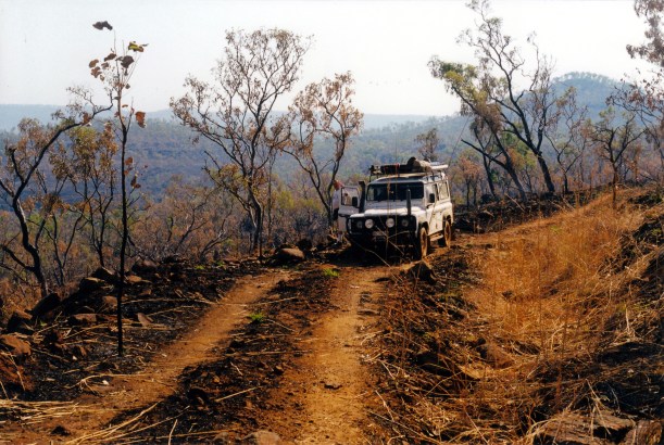 08-07-2000 02 surveyors pool tk burnt.jpg
