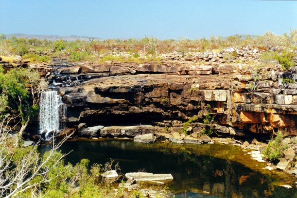 08-07-2000 06 surveyors pool.jpg