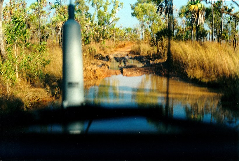 08-07-2000 12 camp ck bog.jpg