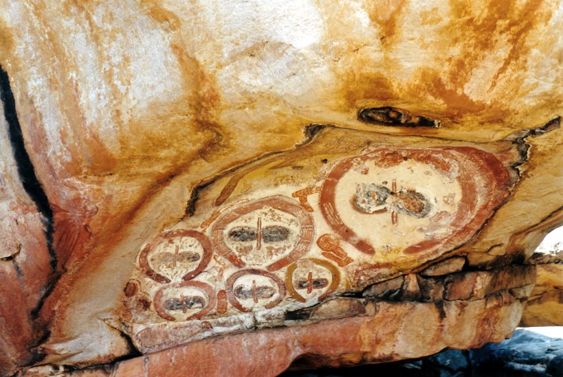 08-08-2000 05 wandjina heads.jpg