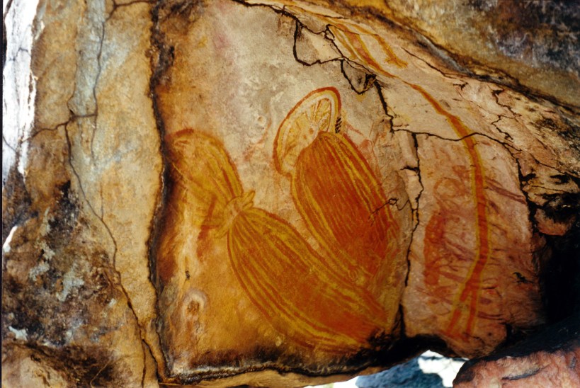 08-08-2000 06 other art.jpg