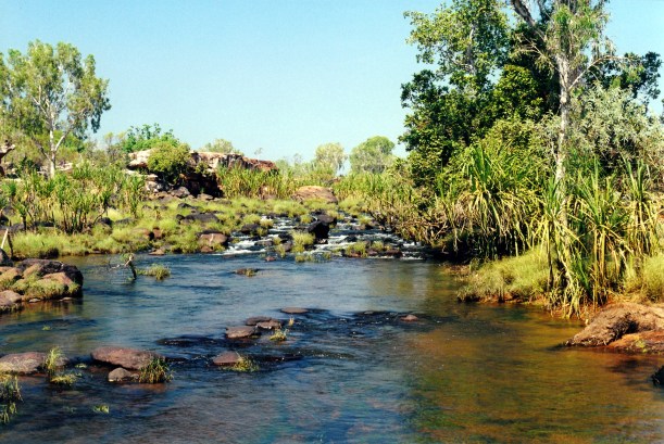08-09-2000 03 King edward River scene.jpg