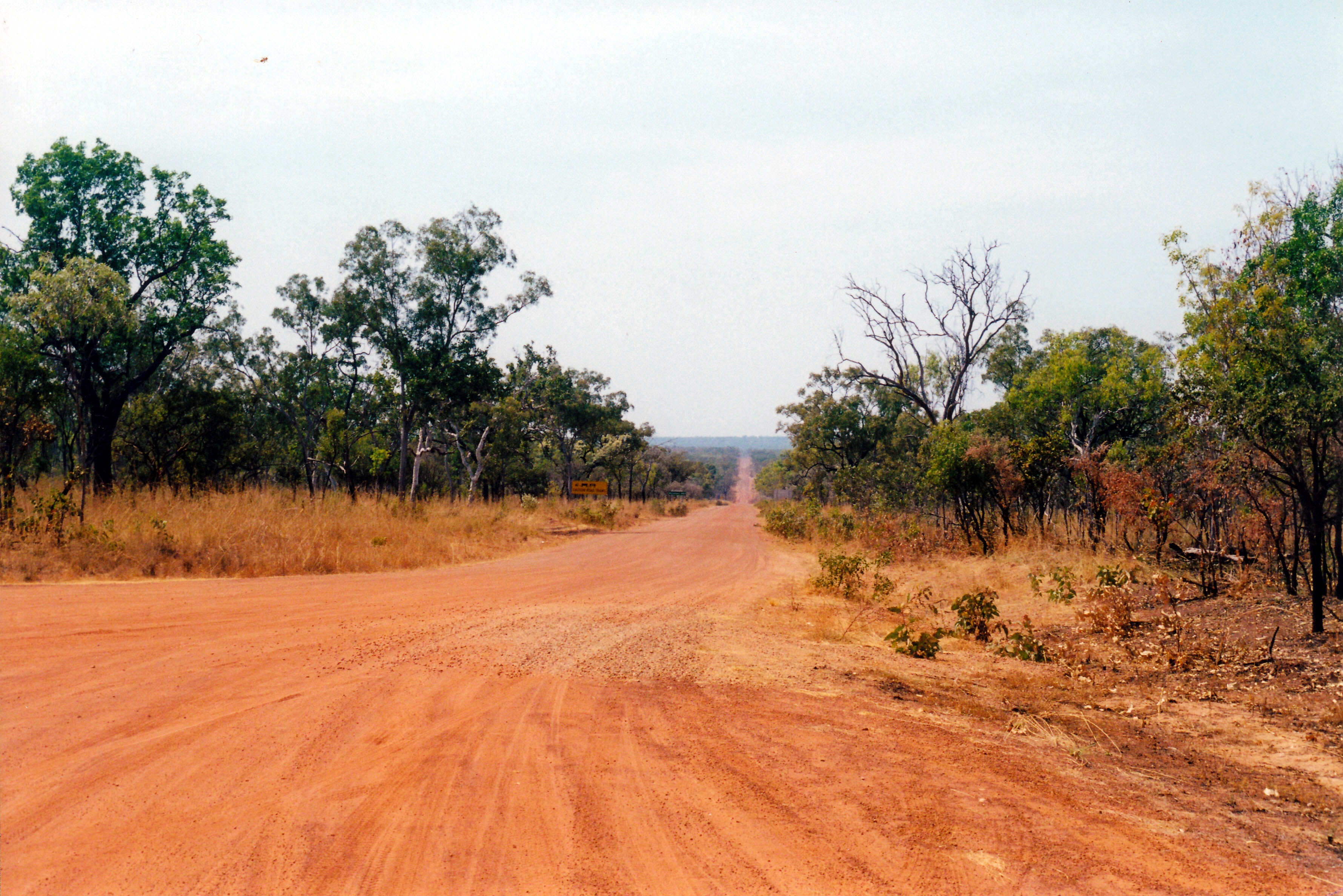 08-10-2000 03 gibb view east.jpg