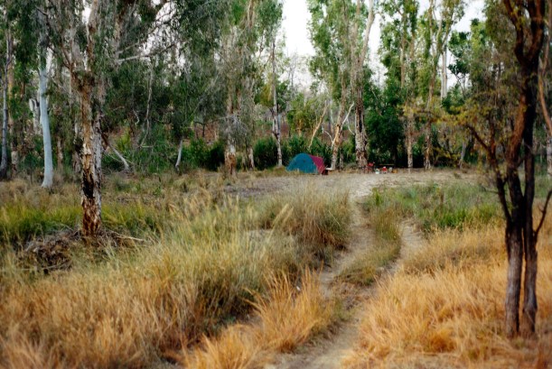 08-10-2000 09 barnett gorge camp.jpg