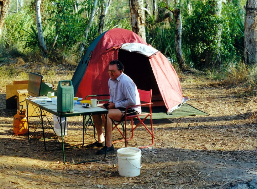 08-11-2000 01 john feeling miserable.jpg