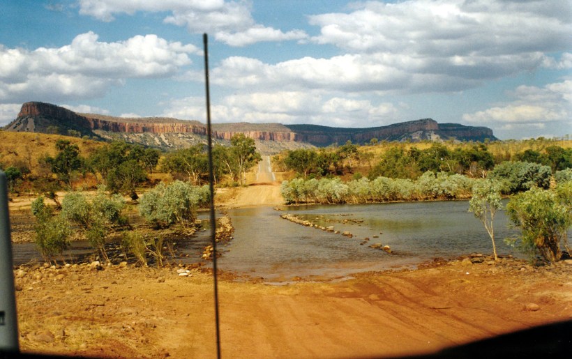 08-11-2000 05 pentecost.jpg