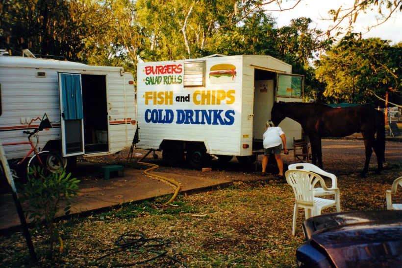 08-11-2000 07 horse wyndham.jpg