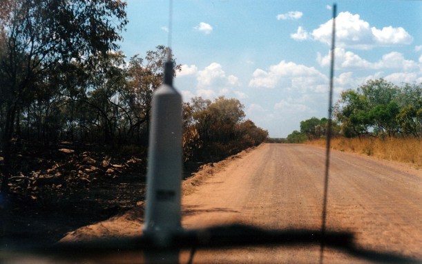 08-11-2000 gibb burnt and unburnt.jpg