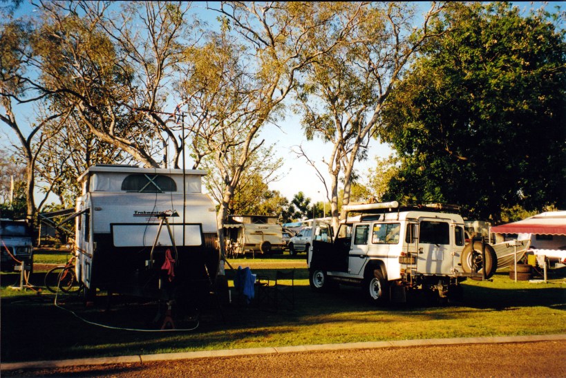 08-12-2000 camp ivanhoe village.jpg