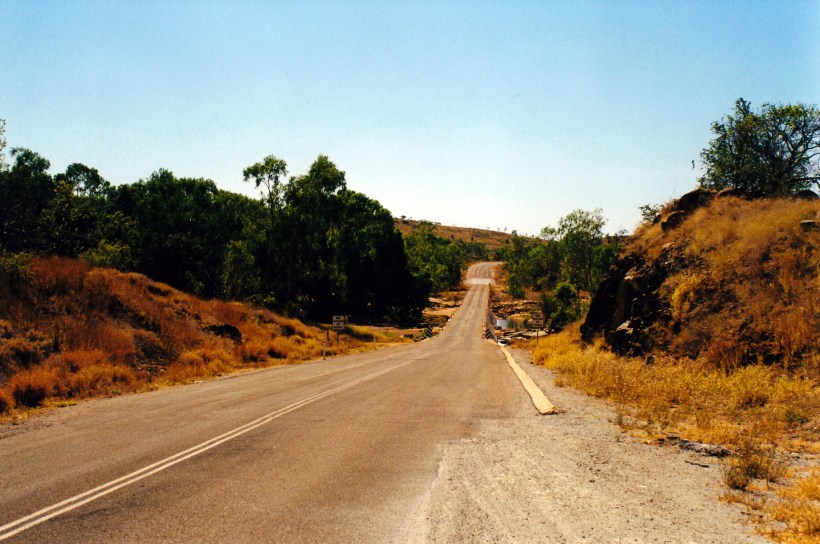 08-16-2000 01 ord river causway.jpg