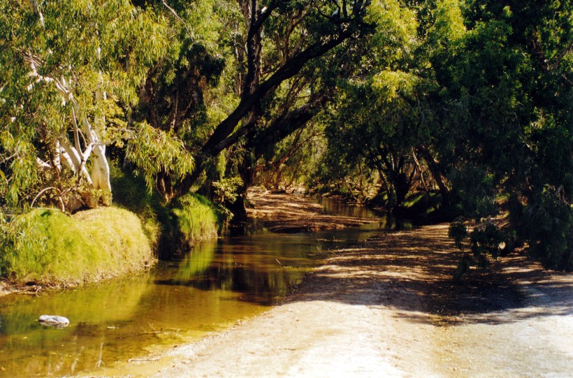 08-16-2000 02 the upper Ord River.jpg