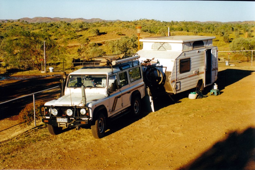 08-16-2000 04 camp old halls ck