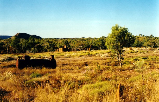 08-16-2000 05 ruins old halls ck.jpg