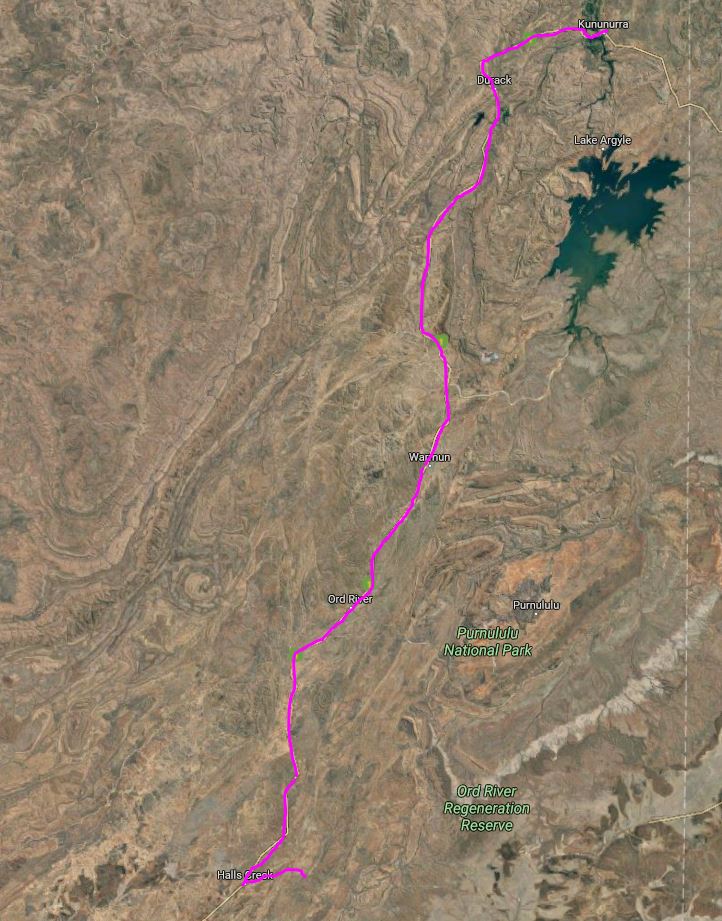 08-16-2000 to ohc.JPG