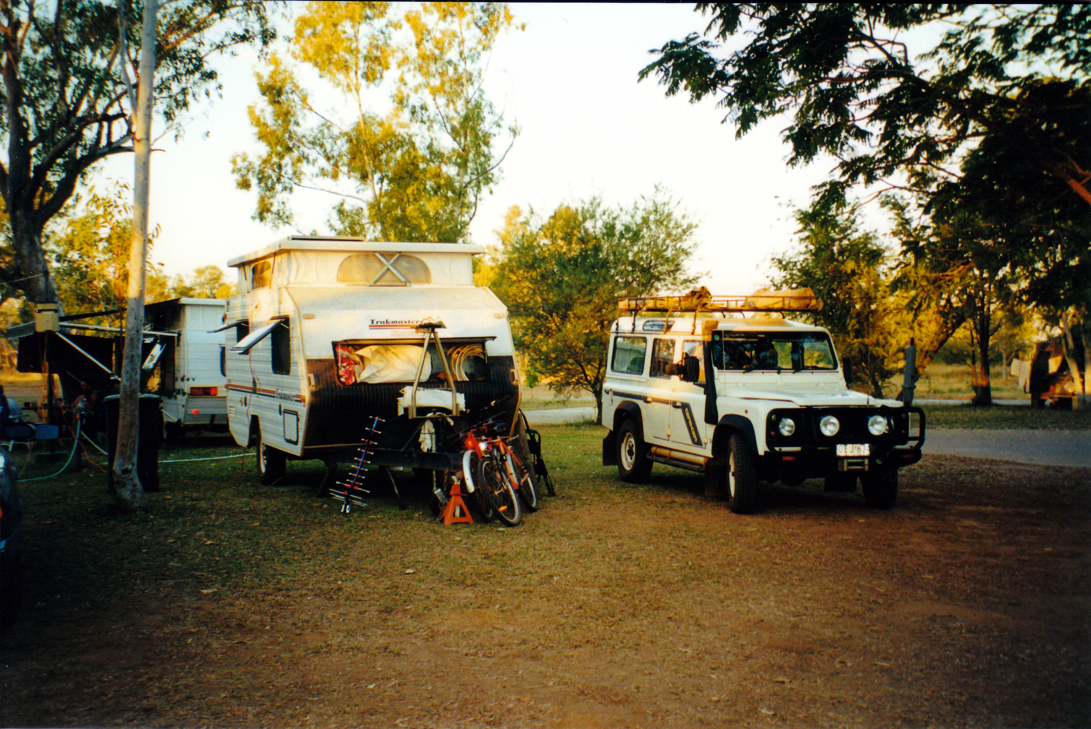 08-17-2000 camp fitzroy crossing.jpg