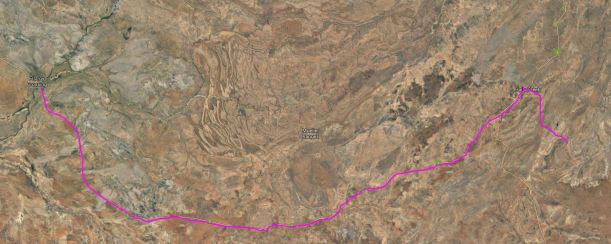 08-17-2000 to fc.JPG