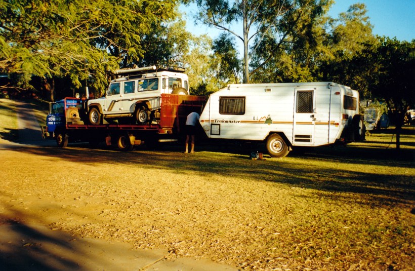 08-18-2000 01 leaving fitzroy crossing.jpg