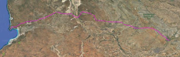 08-18-2000 to broome