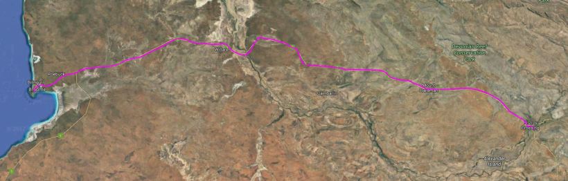 08-18-2000 to broome