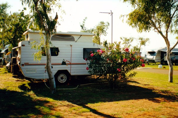 08-19-2000 at roebuck bay.jpg