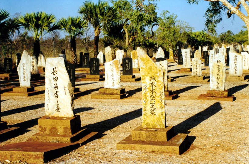 08-24-2000 japanese cemetery.jpg