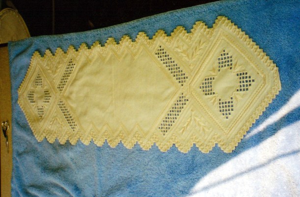 08-25-2000 finished.jpg