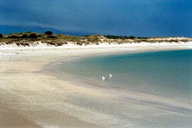 08-28-2000 06 beach middle lagoon