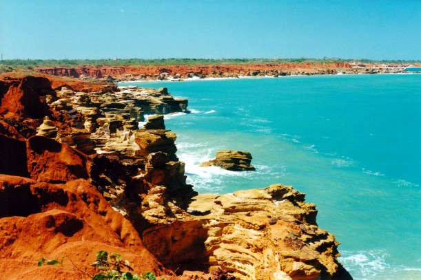 08-30-2000 gantheume point pindan cliffs.jpg