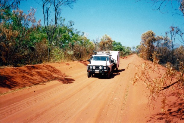 09-03-2000 rd to middle lagoon.jpg