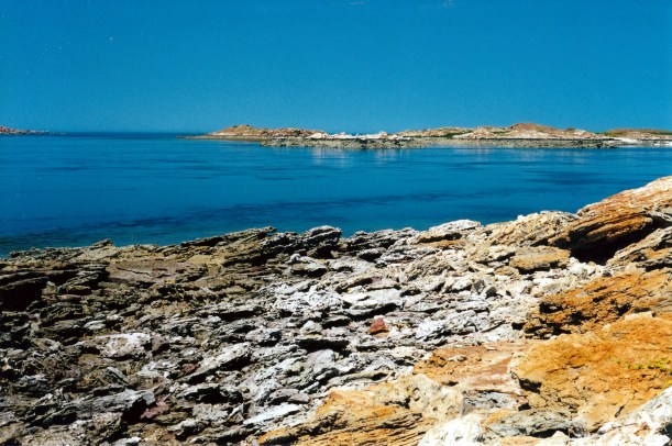 09-06-2000 03 low tide One Arm Point.jpg