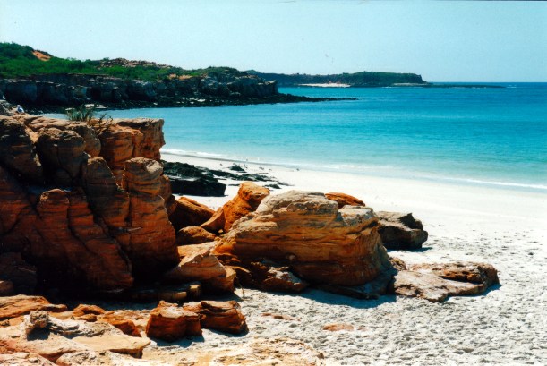 09-06-2000 04 coast at Kooljamon.jpg