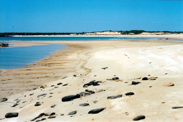 09-07-2000 from ck mouth back to settlement.jpg