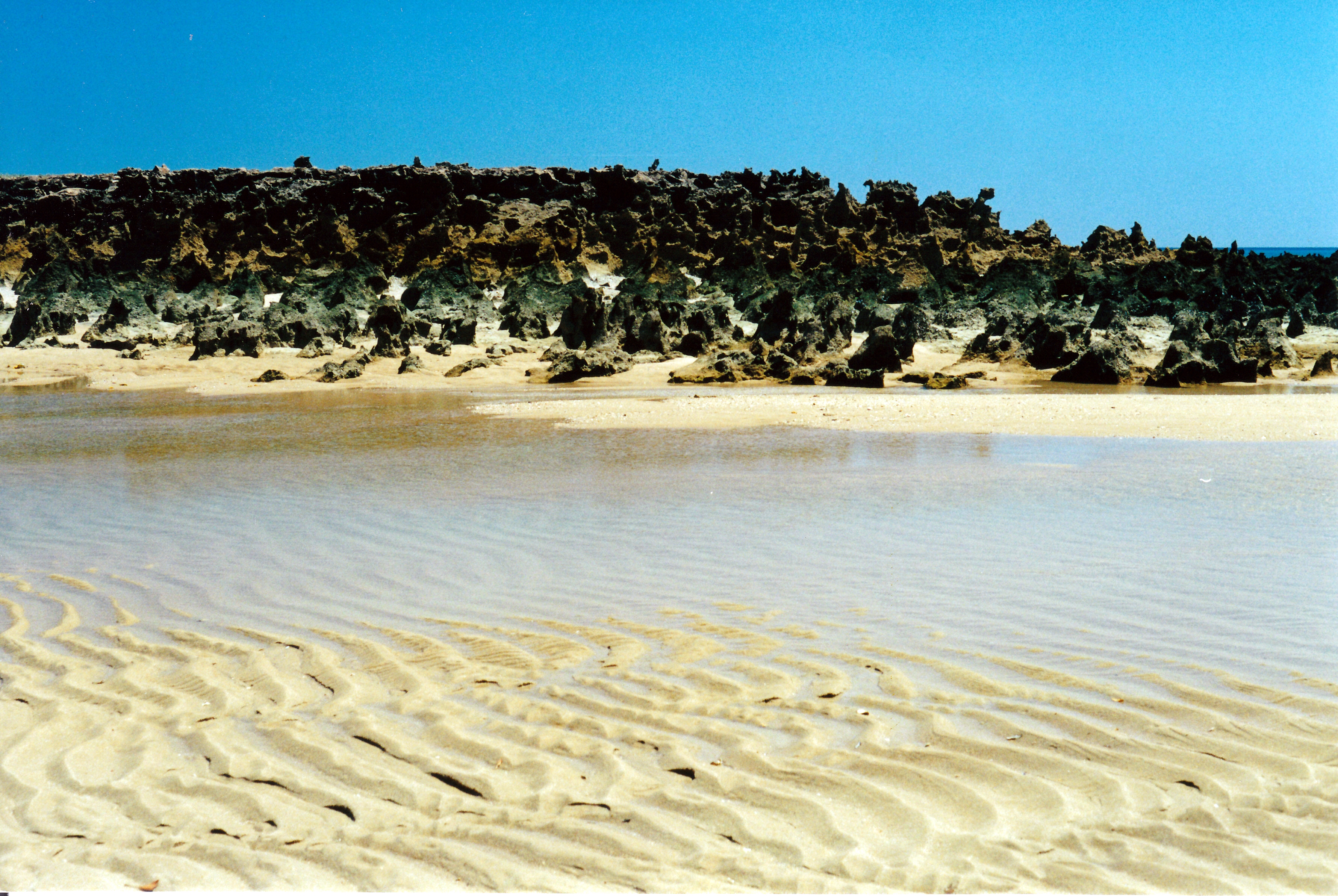 09-07-2000 near creek entrance.jpg