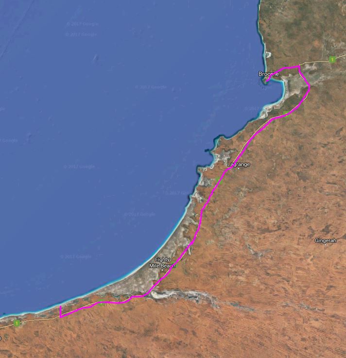 09-09-2000 to em bch