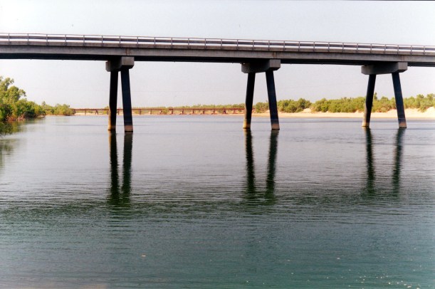 09-12-2000 de grey river bridges.jpg