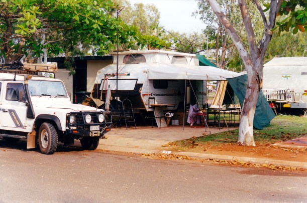 09-13-2000 camp karratha.jpg