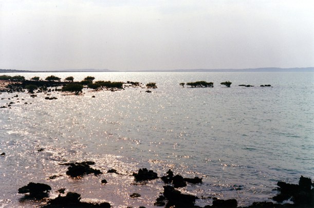 09-14-2000 beach karratha.jpg